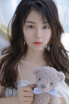 两个女人热恋 舌头视频